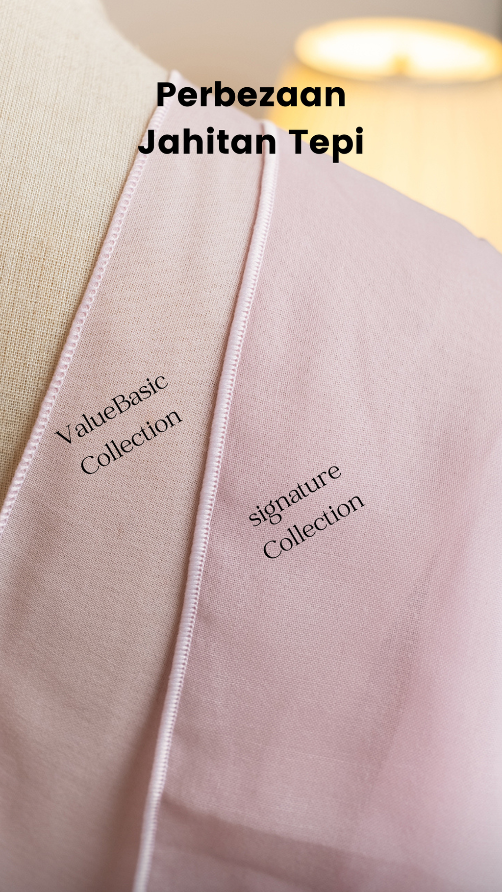 signature Collection