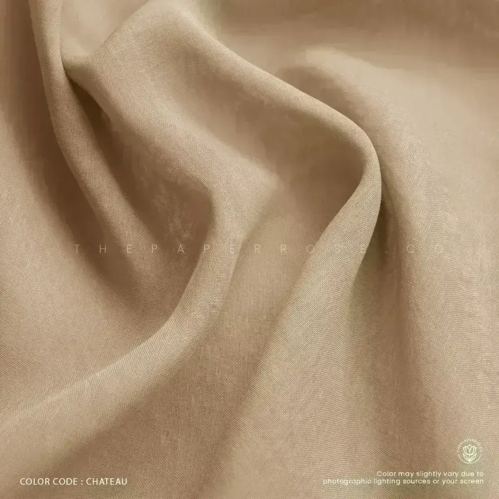79501880