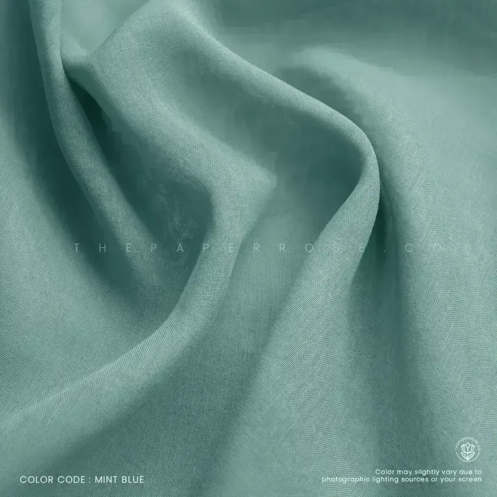 79501996
