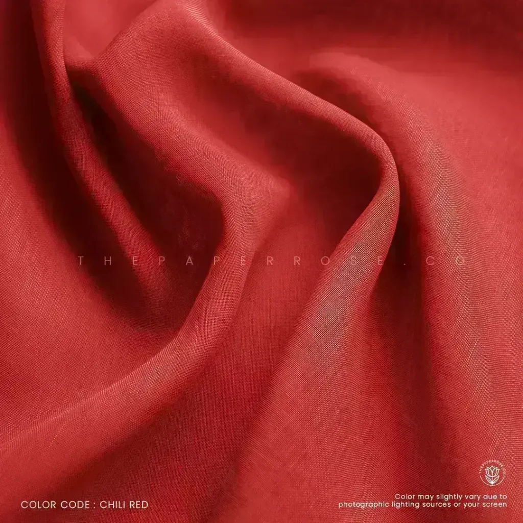 79502047