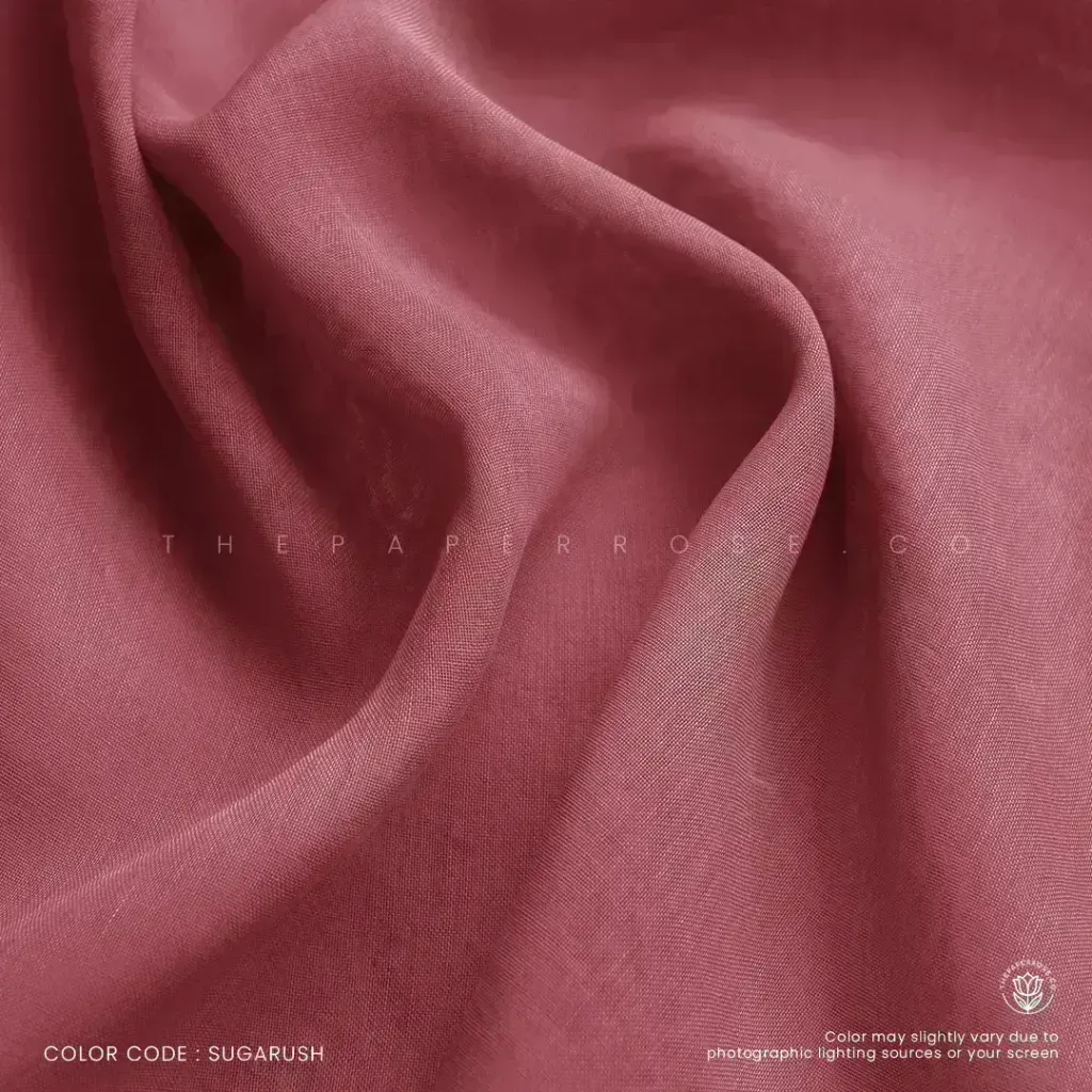 79502051