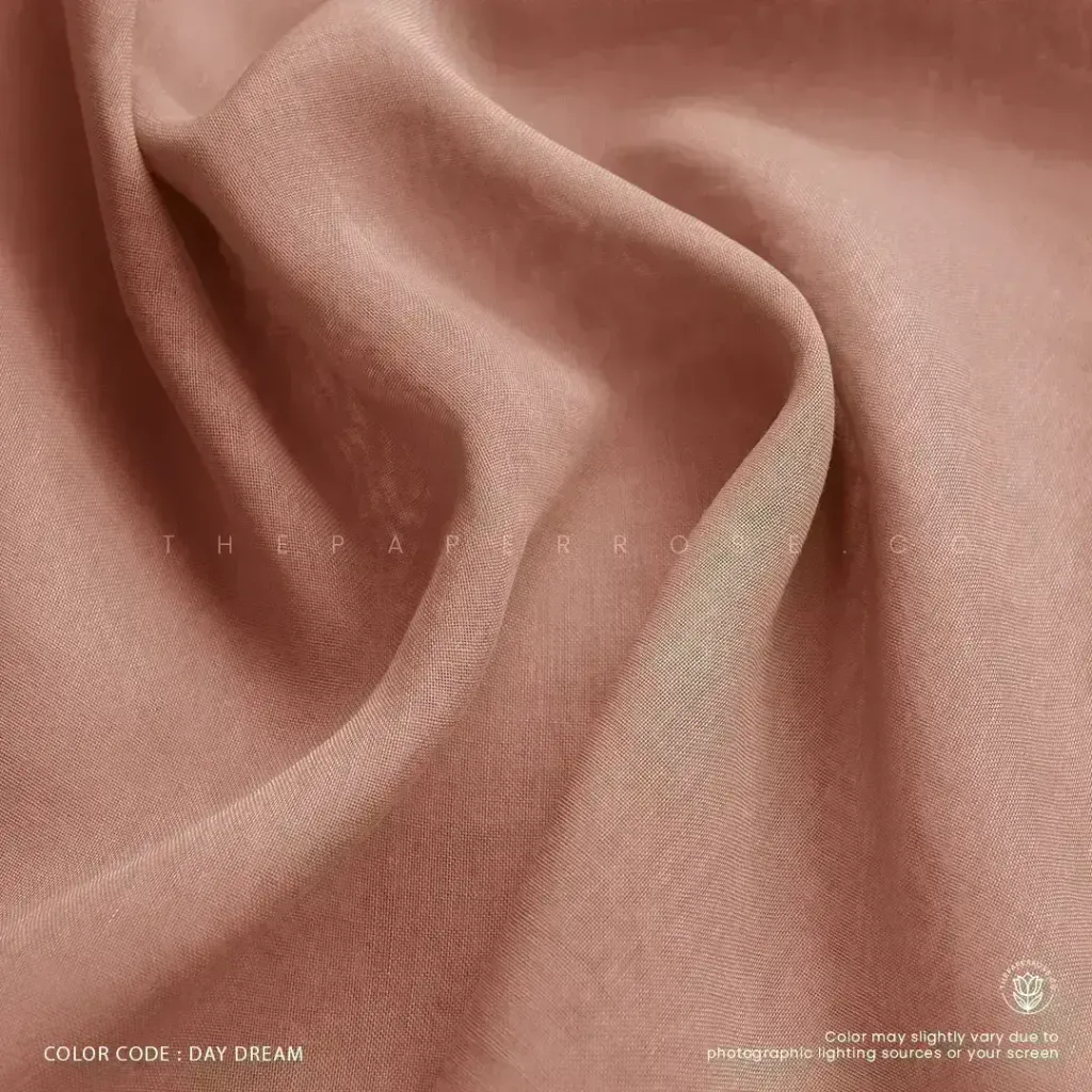 79502075