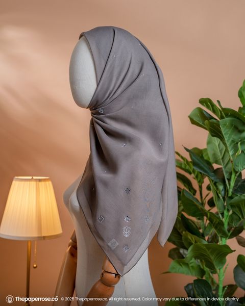 5 DESIGN 1 ETHEREAL CATALOGUE