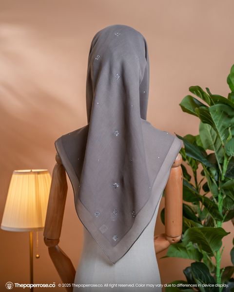 1 DESIGN 1 ETHEREAL CATALOGUE