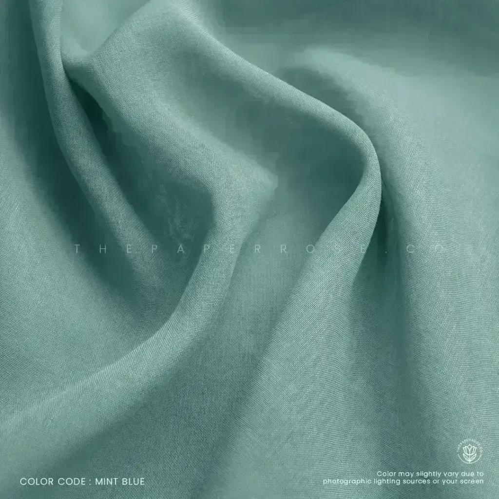 86842735