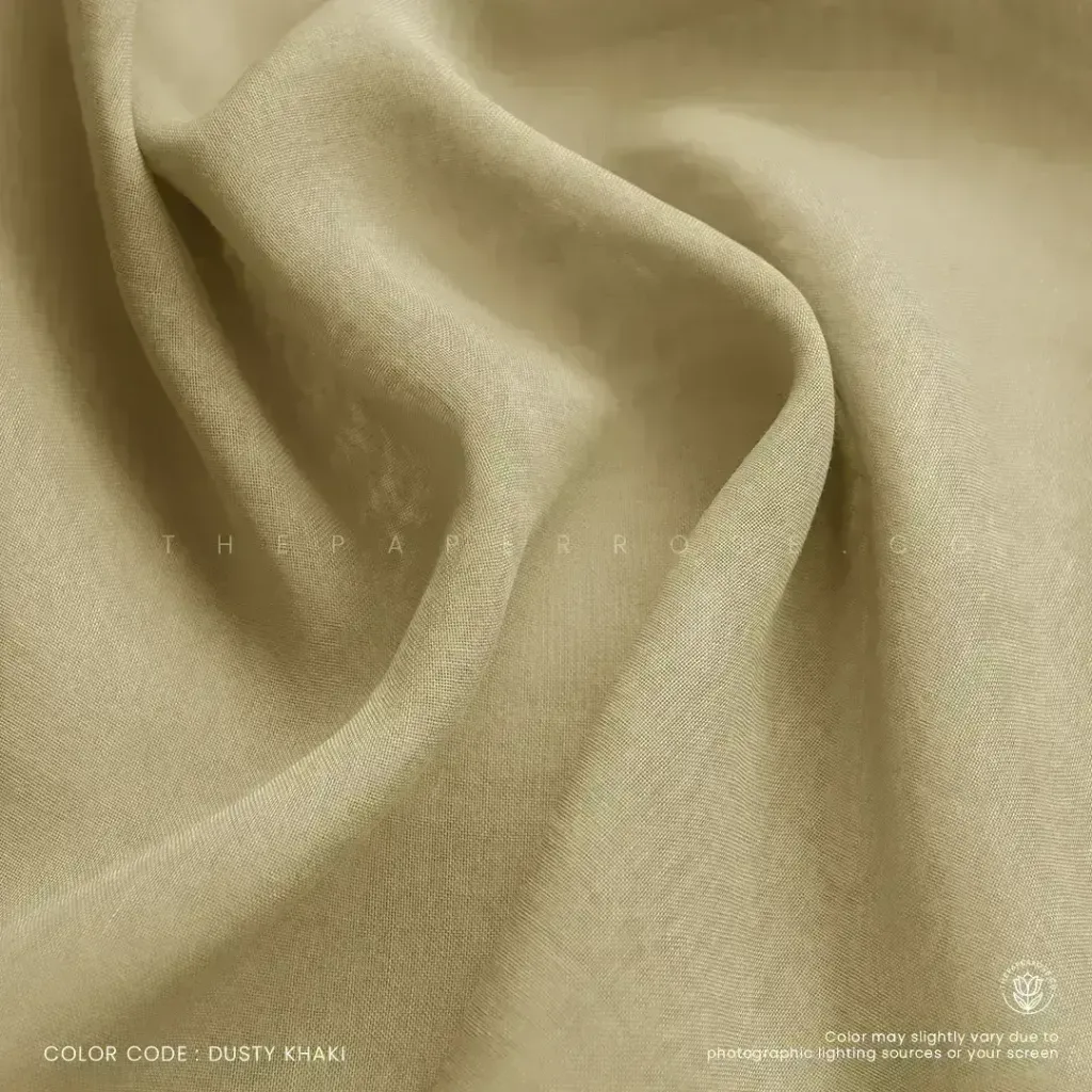 86842711