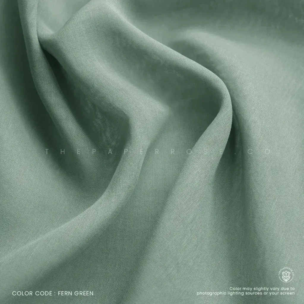 86842723