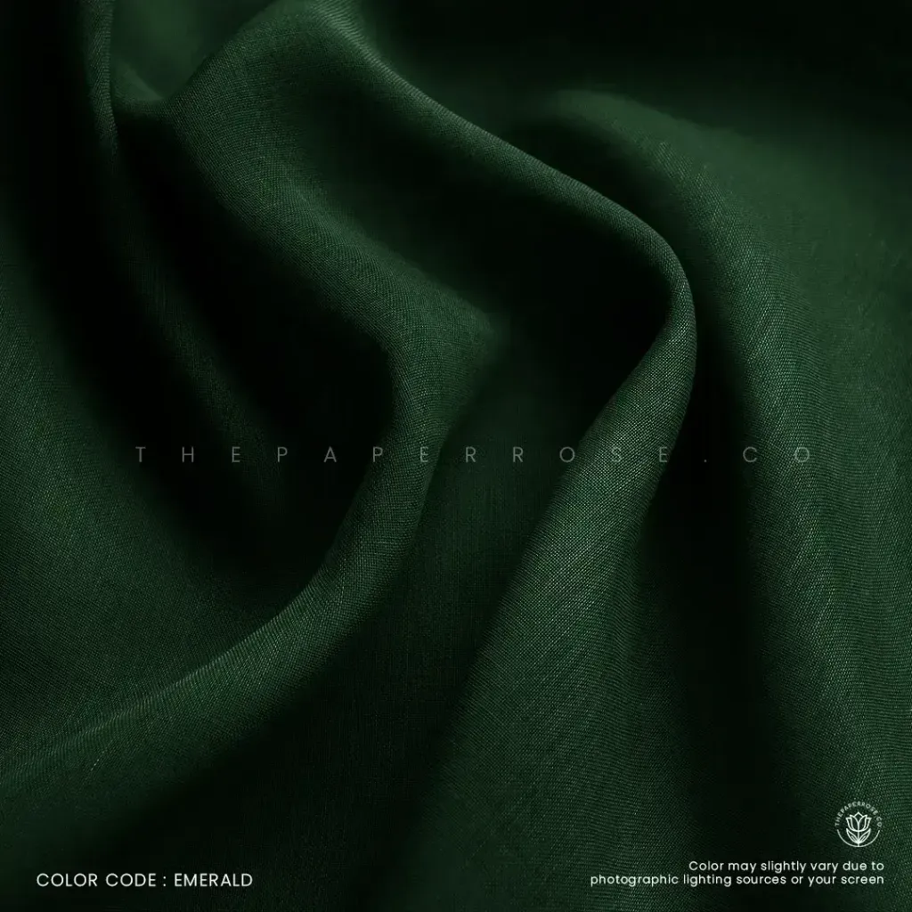 86842727