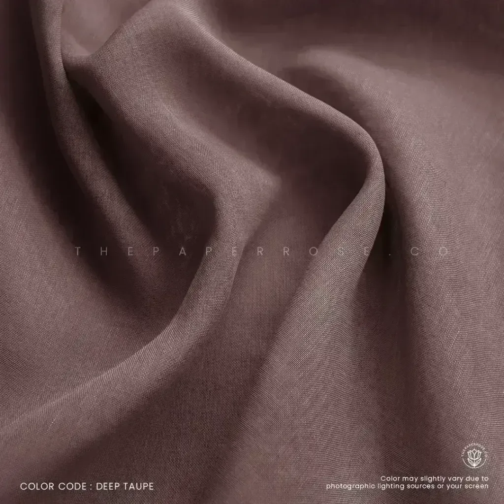 86842757