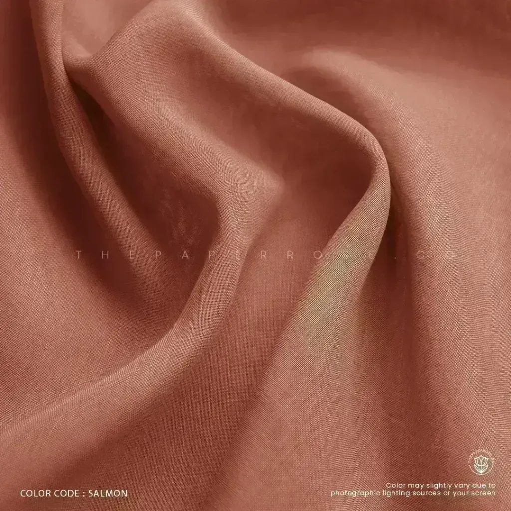 86842776