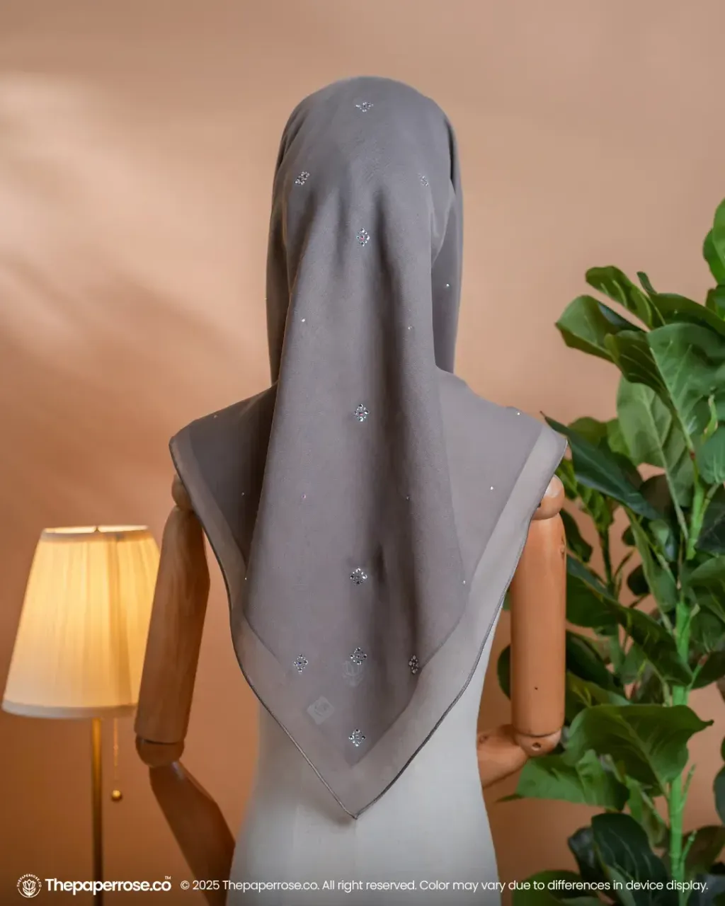 1 DESIGN 1 ETHEREAL CATALOGUE