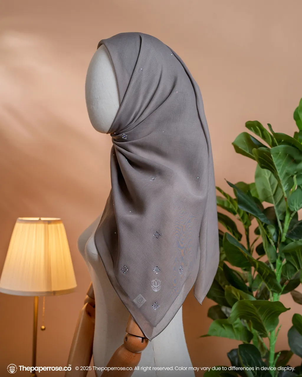 5 DESIGN 1 ETHEREAL CATALOGUE