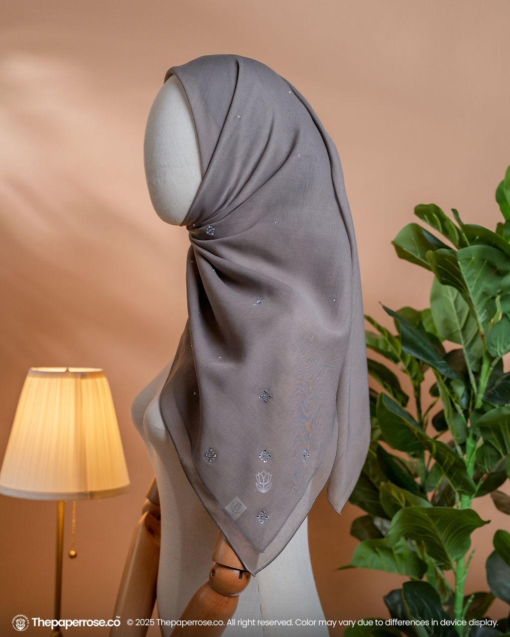 5 DESIGN 1 ETHEREAL CATALOGUE