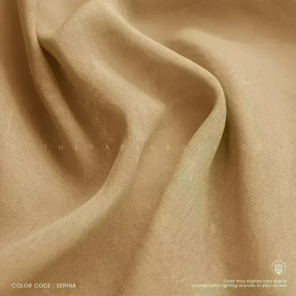 86843220