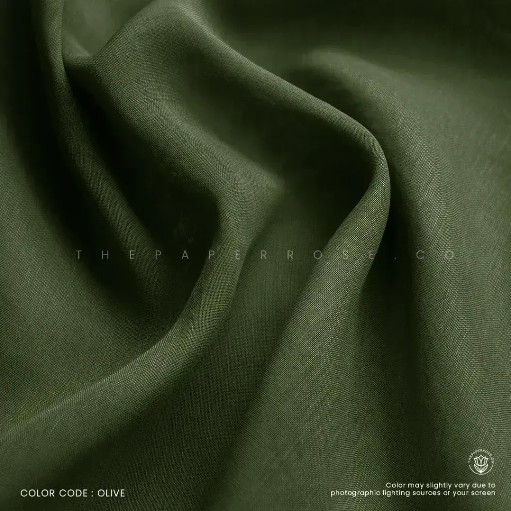86843244