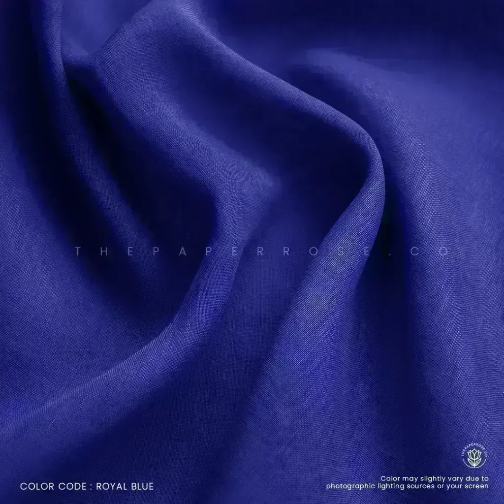 86843253
