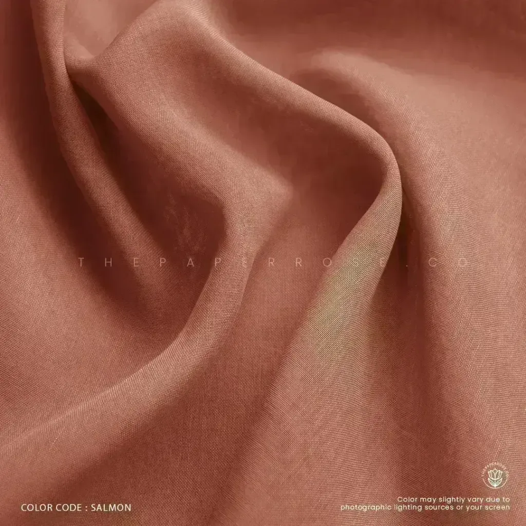 86843302