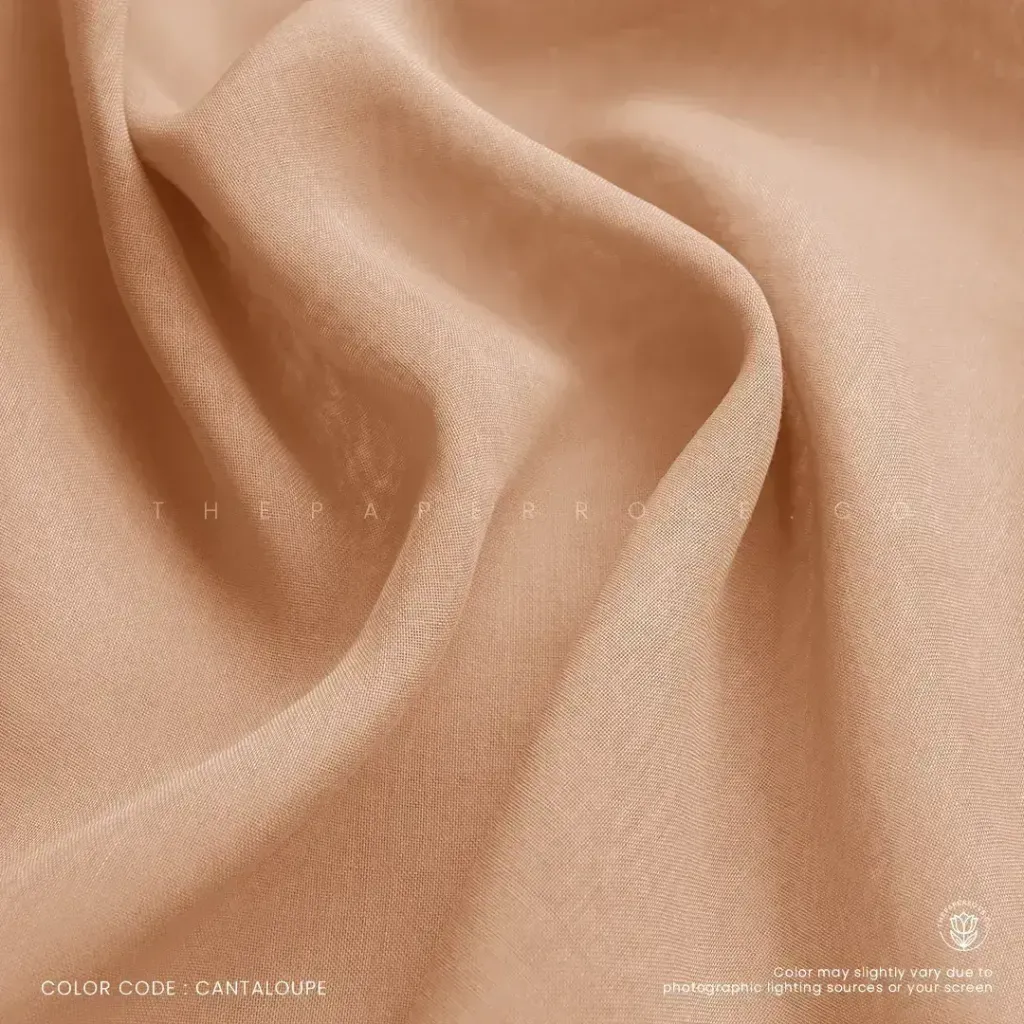 86843309