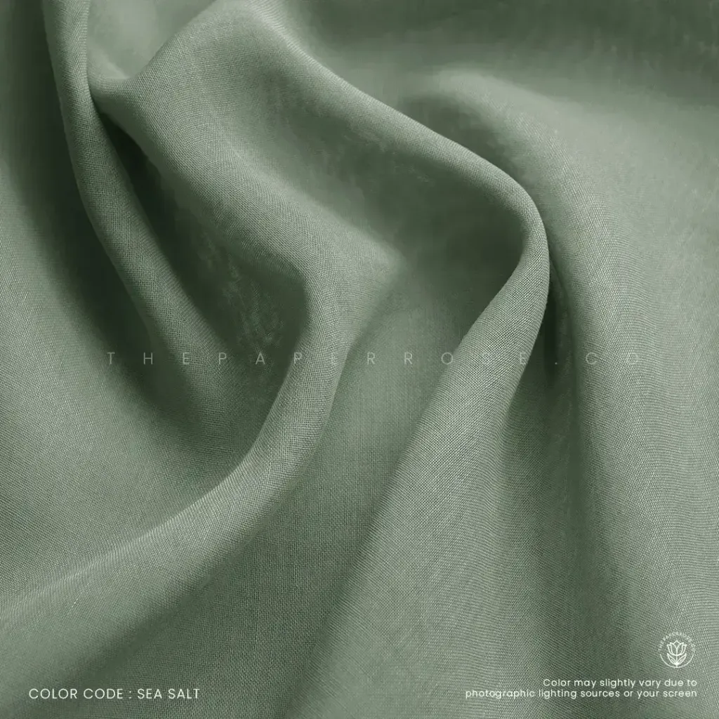 86843320