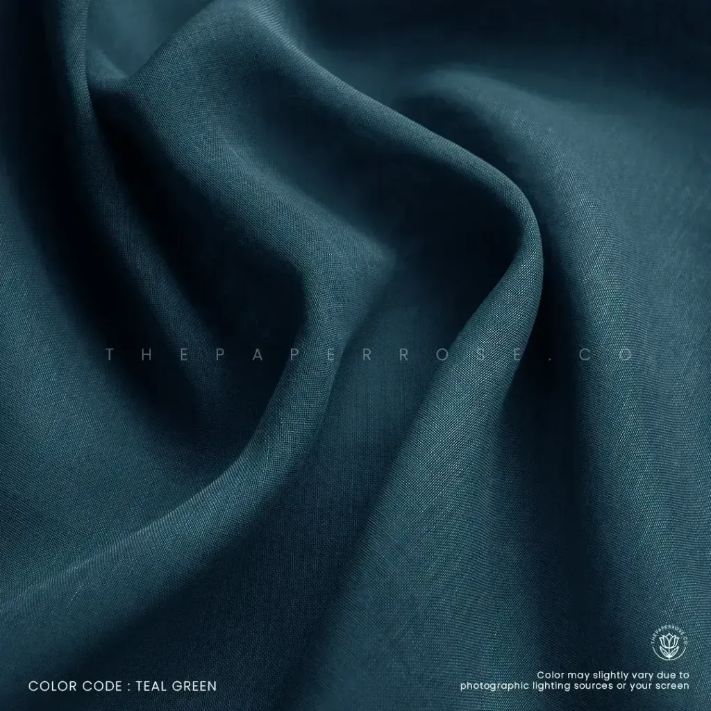 86843322