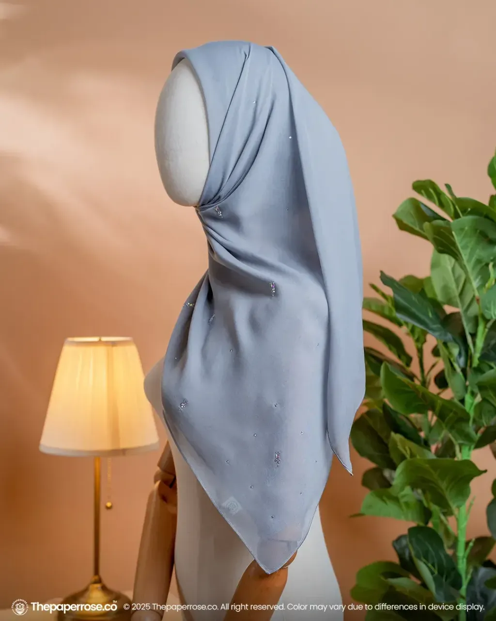 1 DESIGN 3 ETHEREAL CATALOGUE