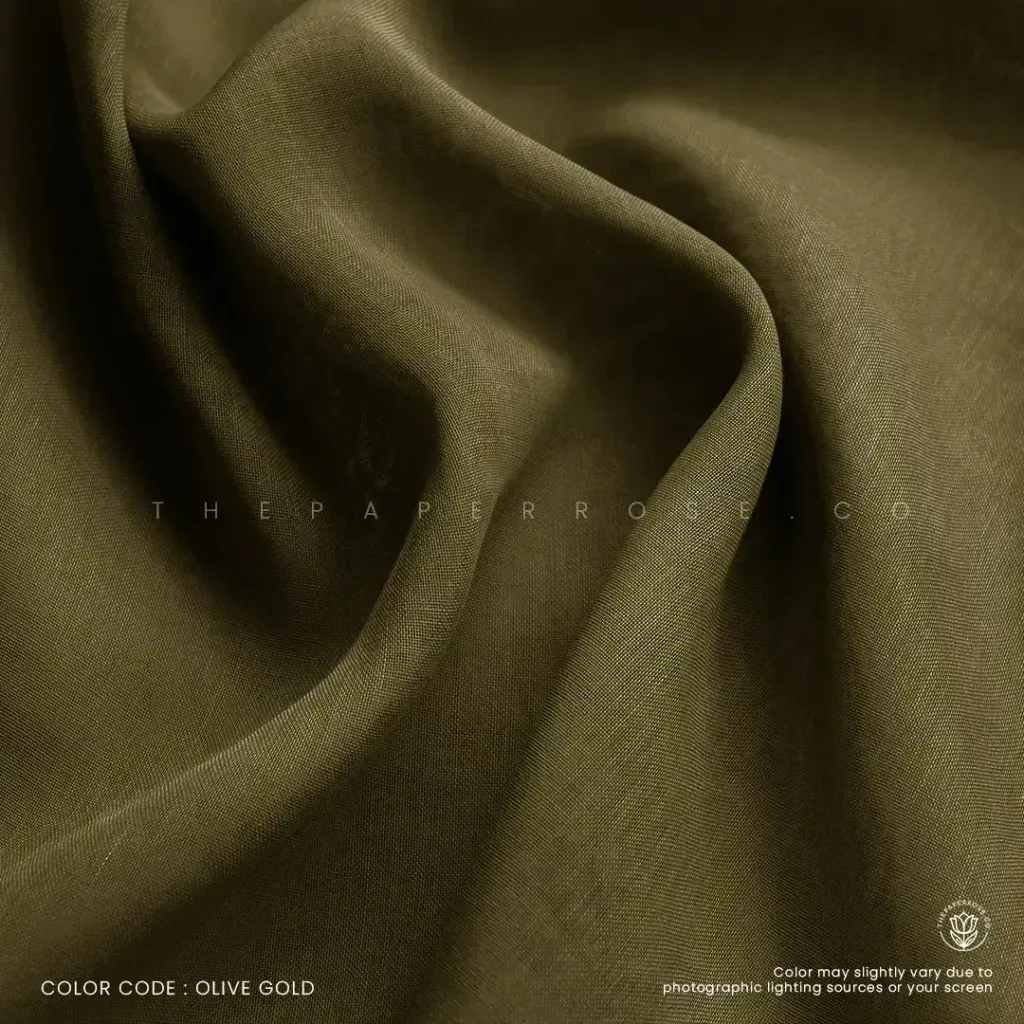 86843676