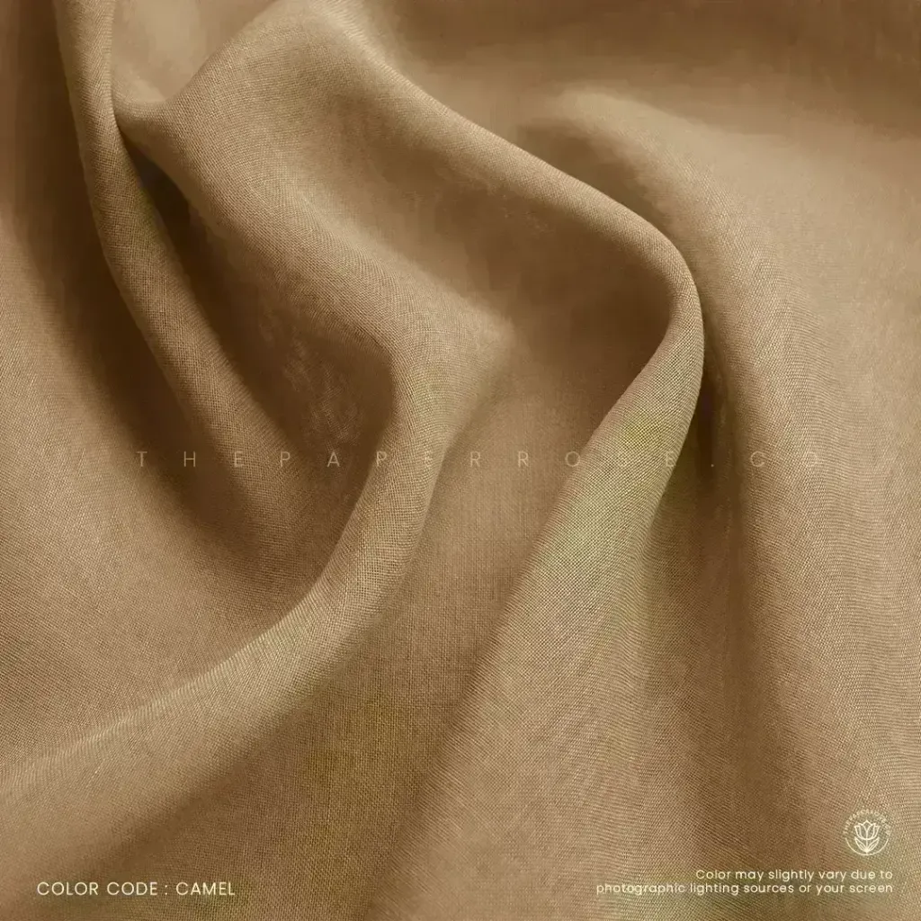 86843684