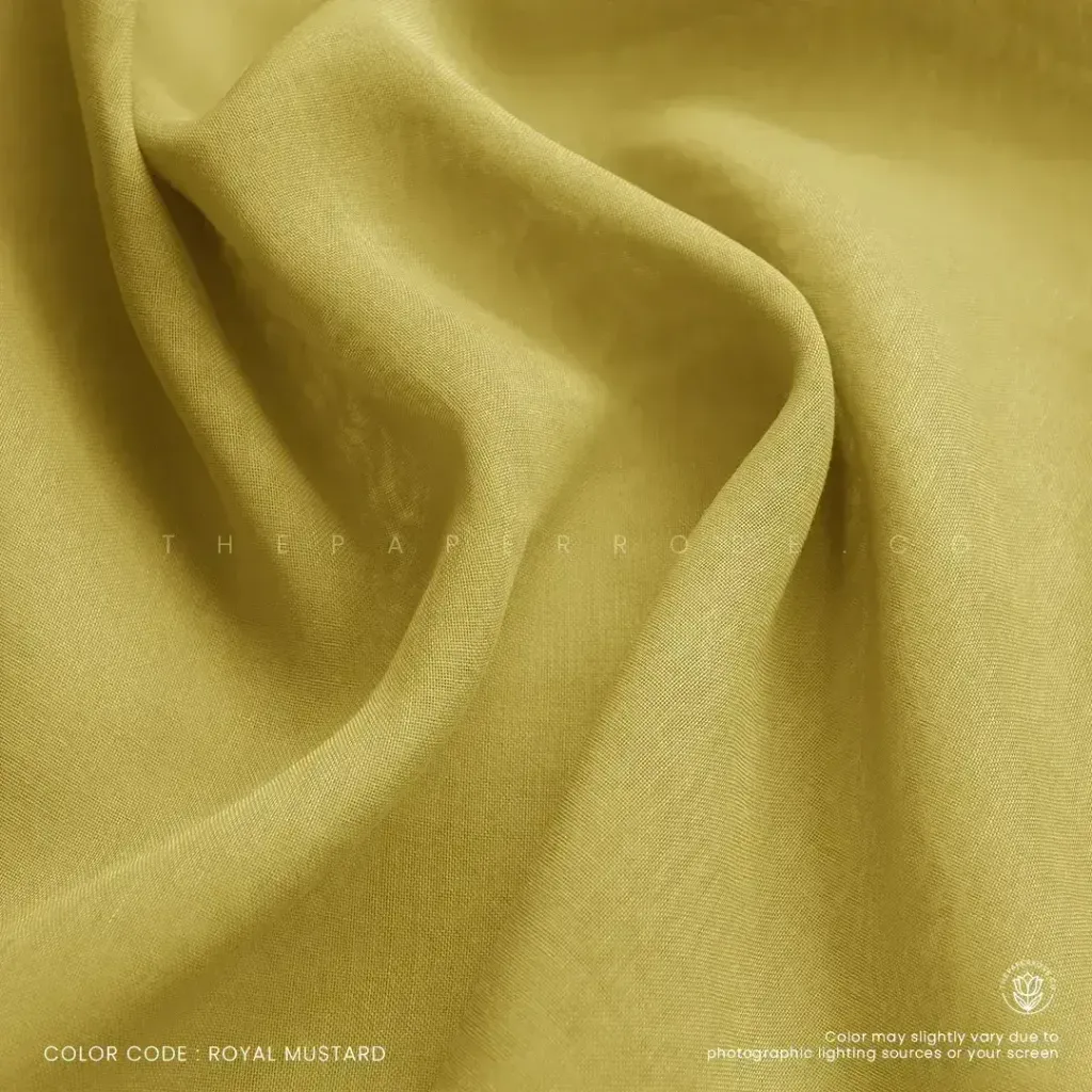 86843687