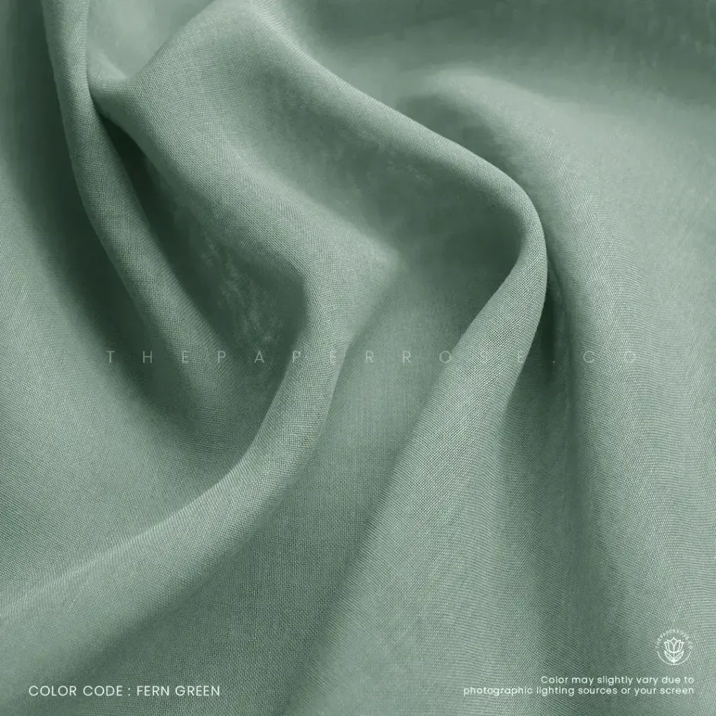 86843696