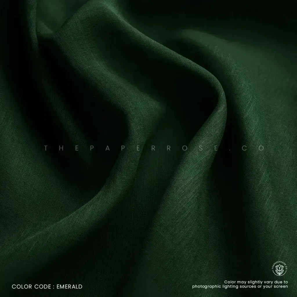 86843700