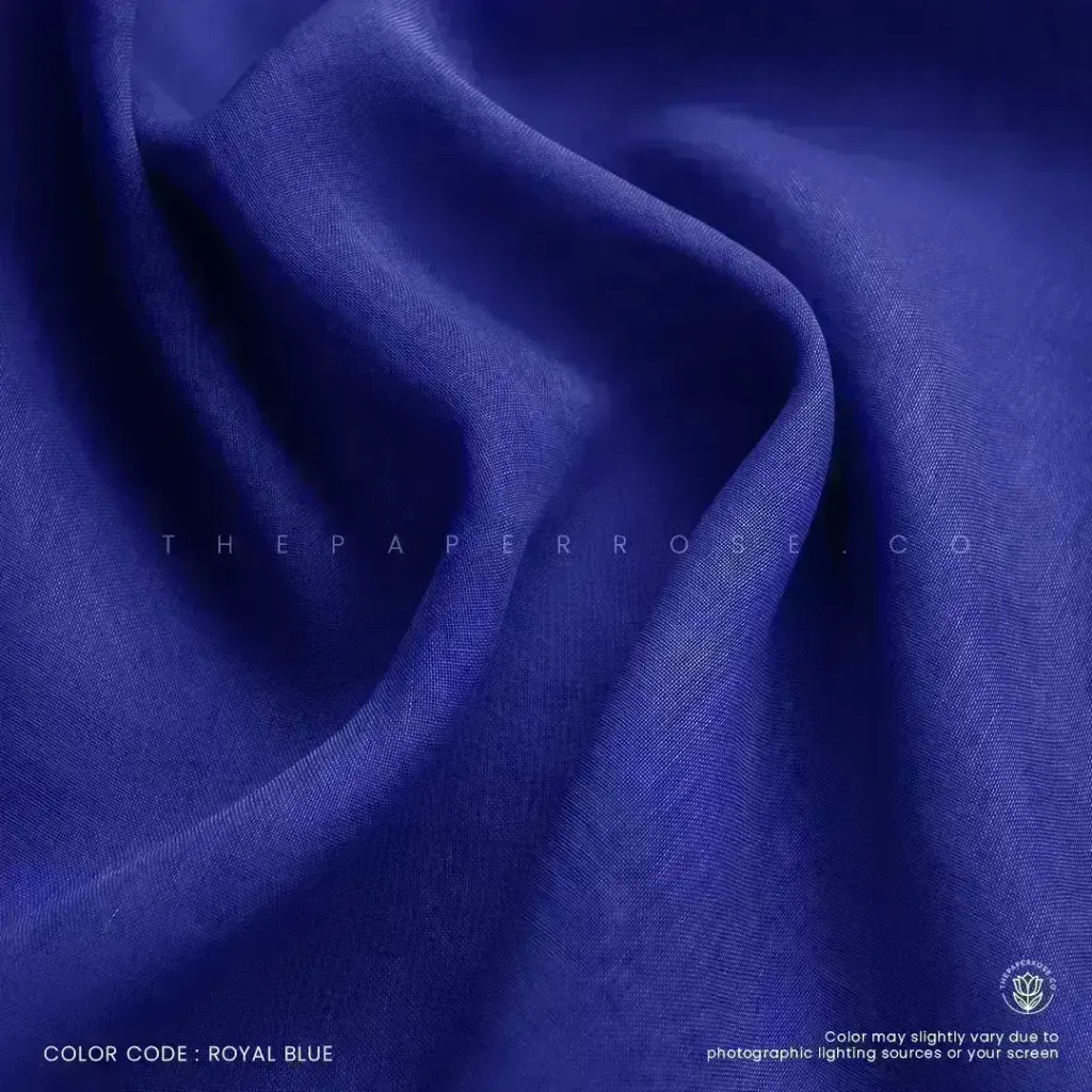 86843707