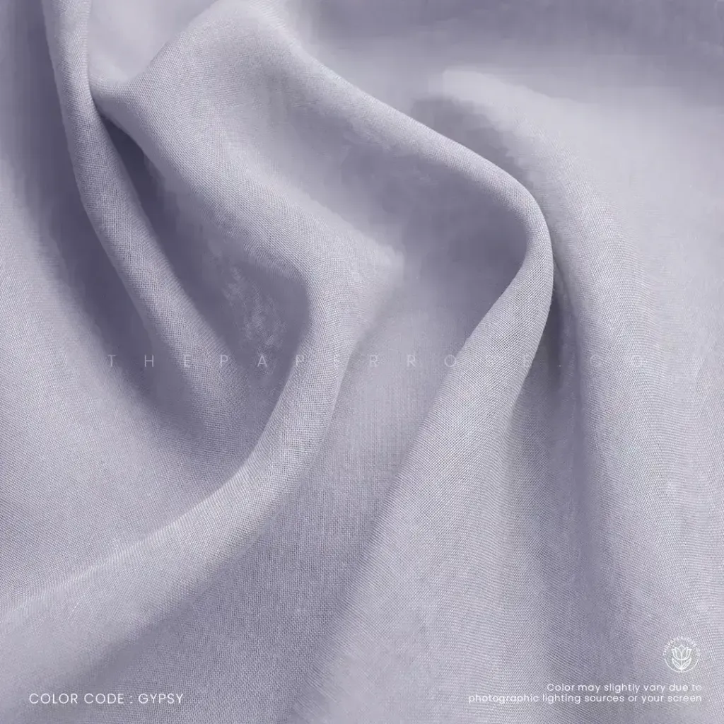 86843713