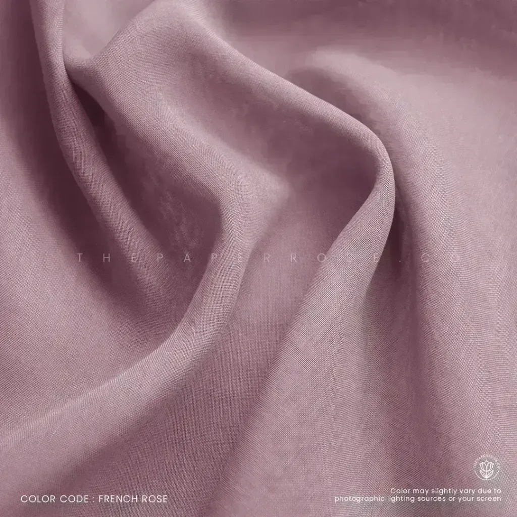 86843729