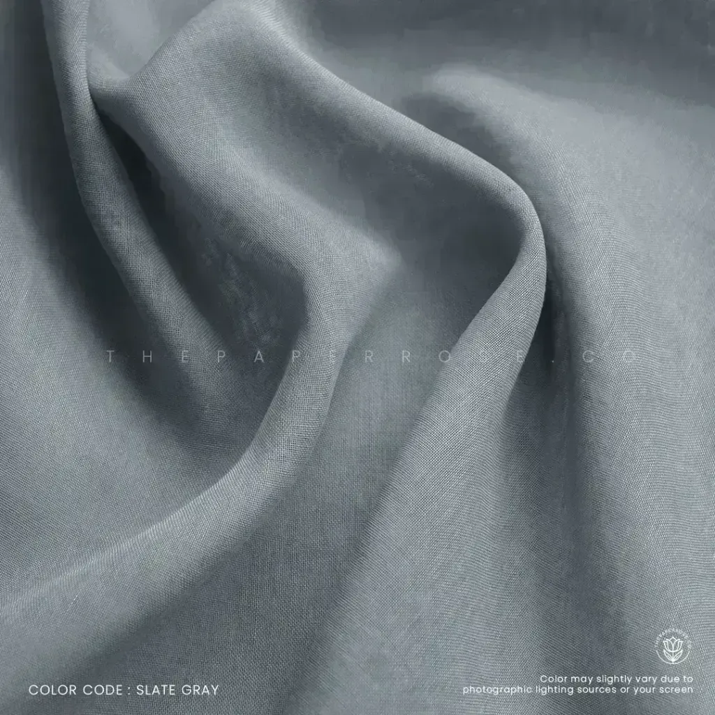 86843871