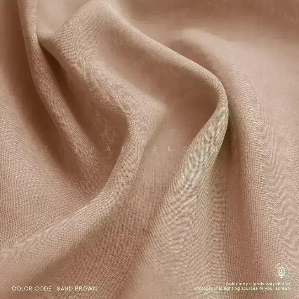 86843884