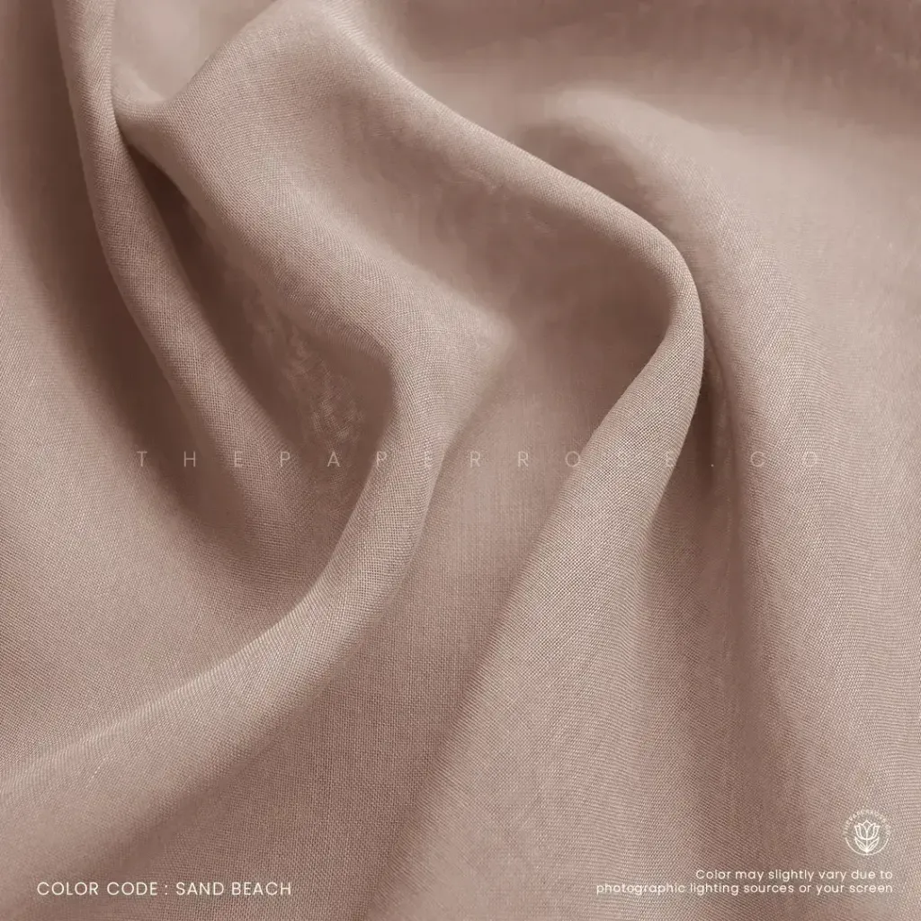 86843885