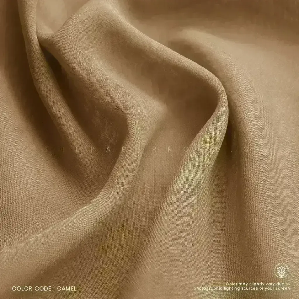 86843887