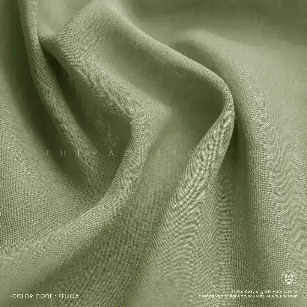 86843894