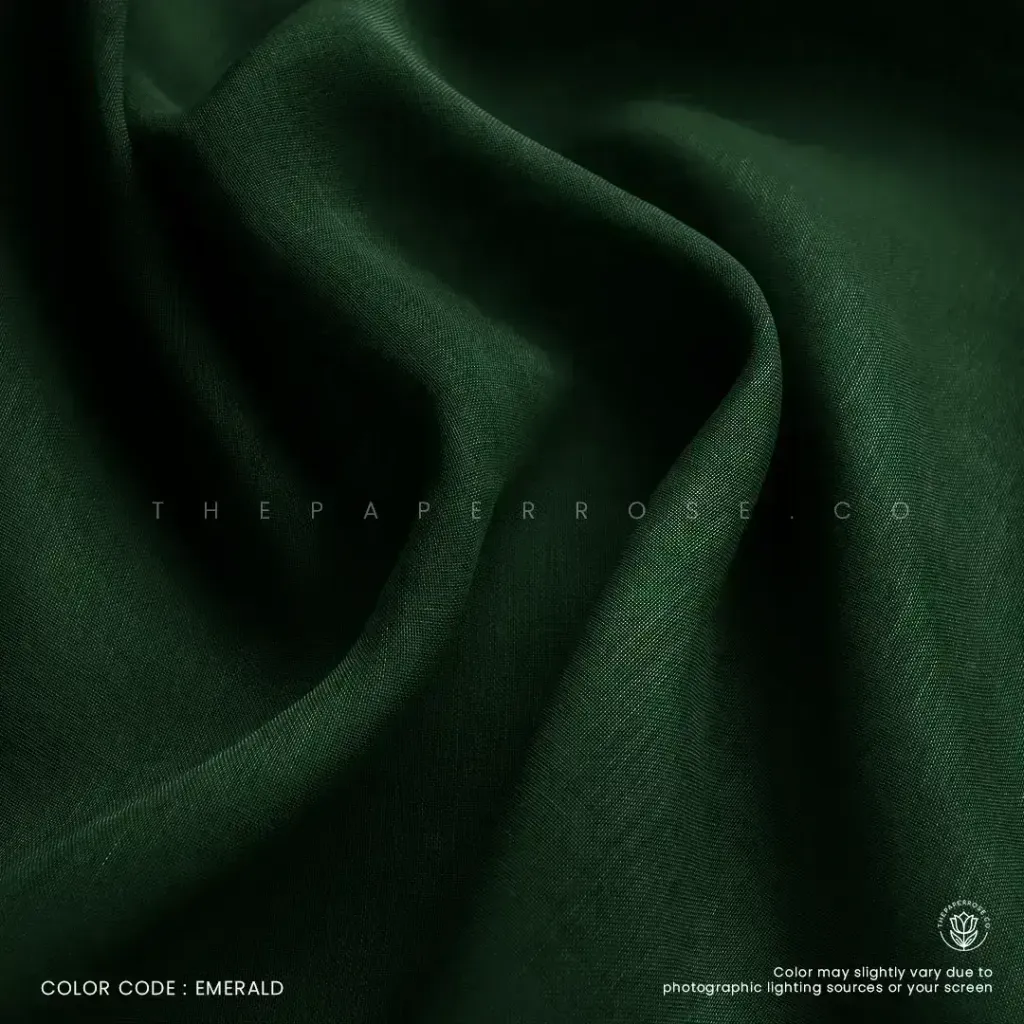 86843905