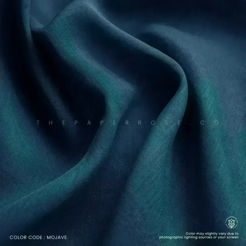 86843910