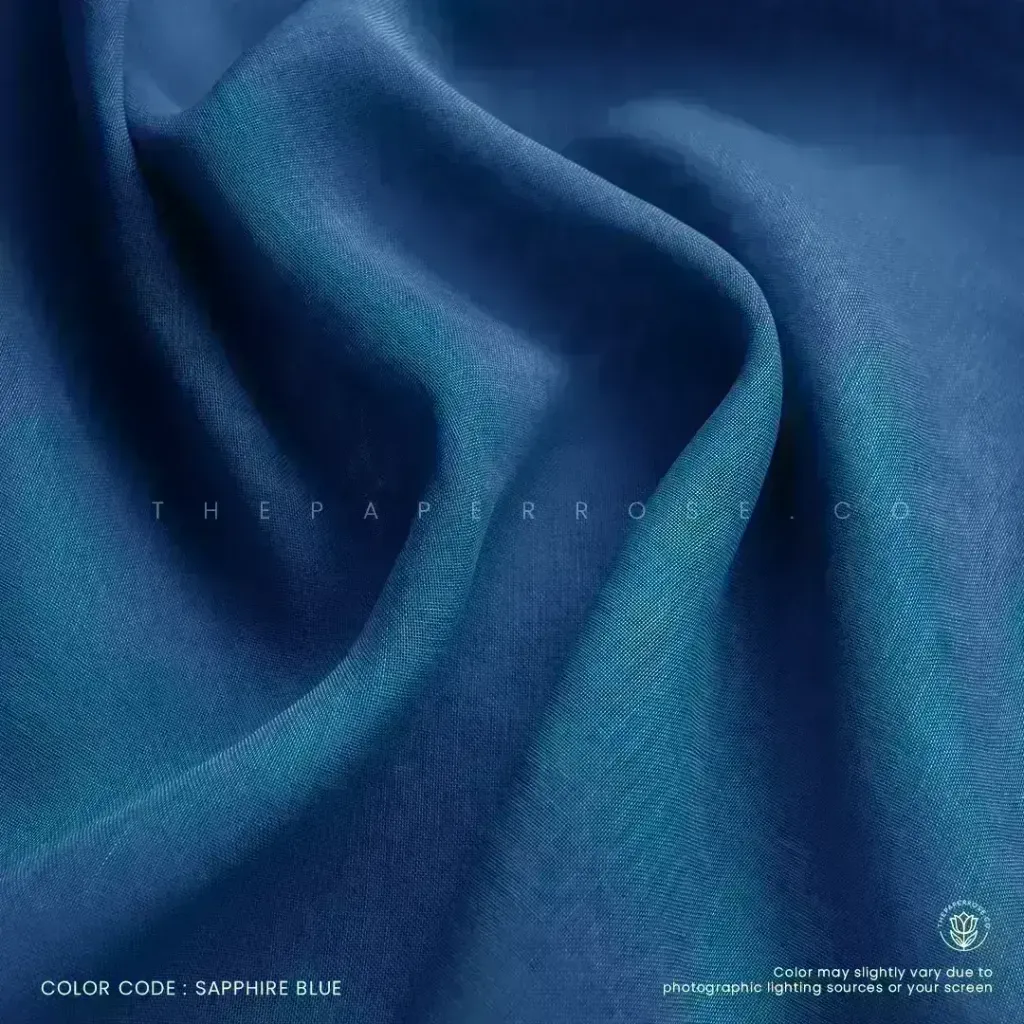 86843919