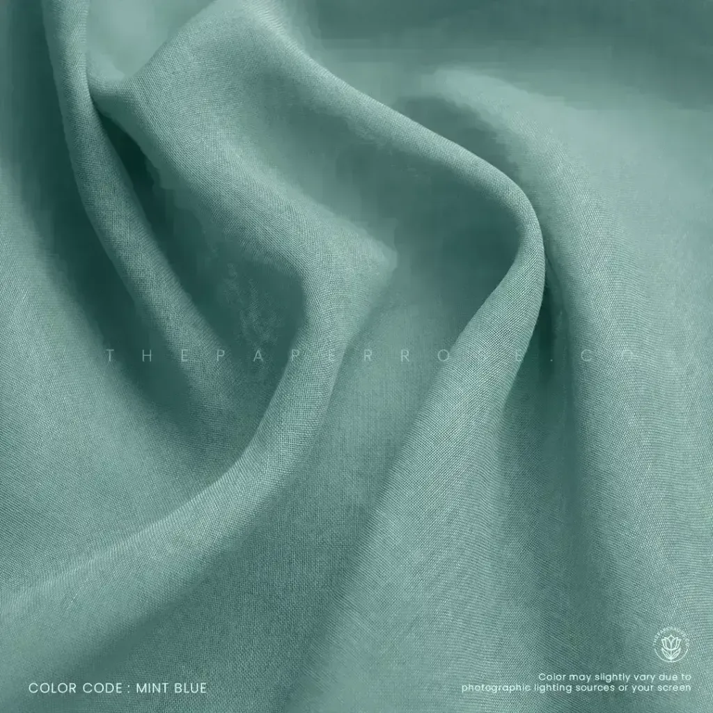 86843928