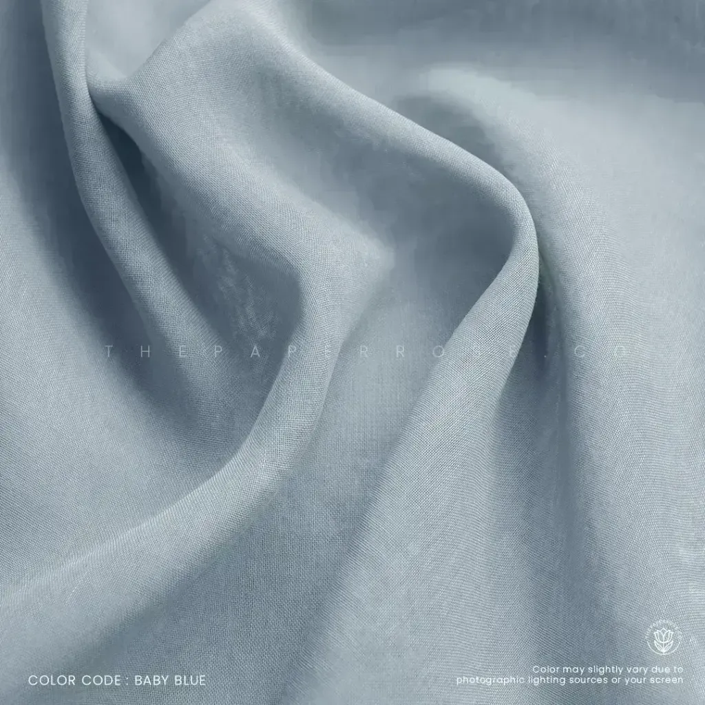 86843929