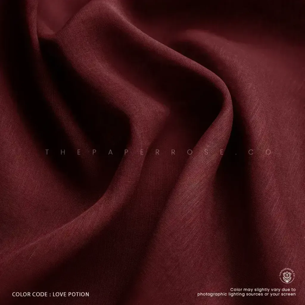 86843948