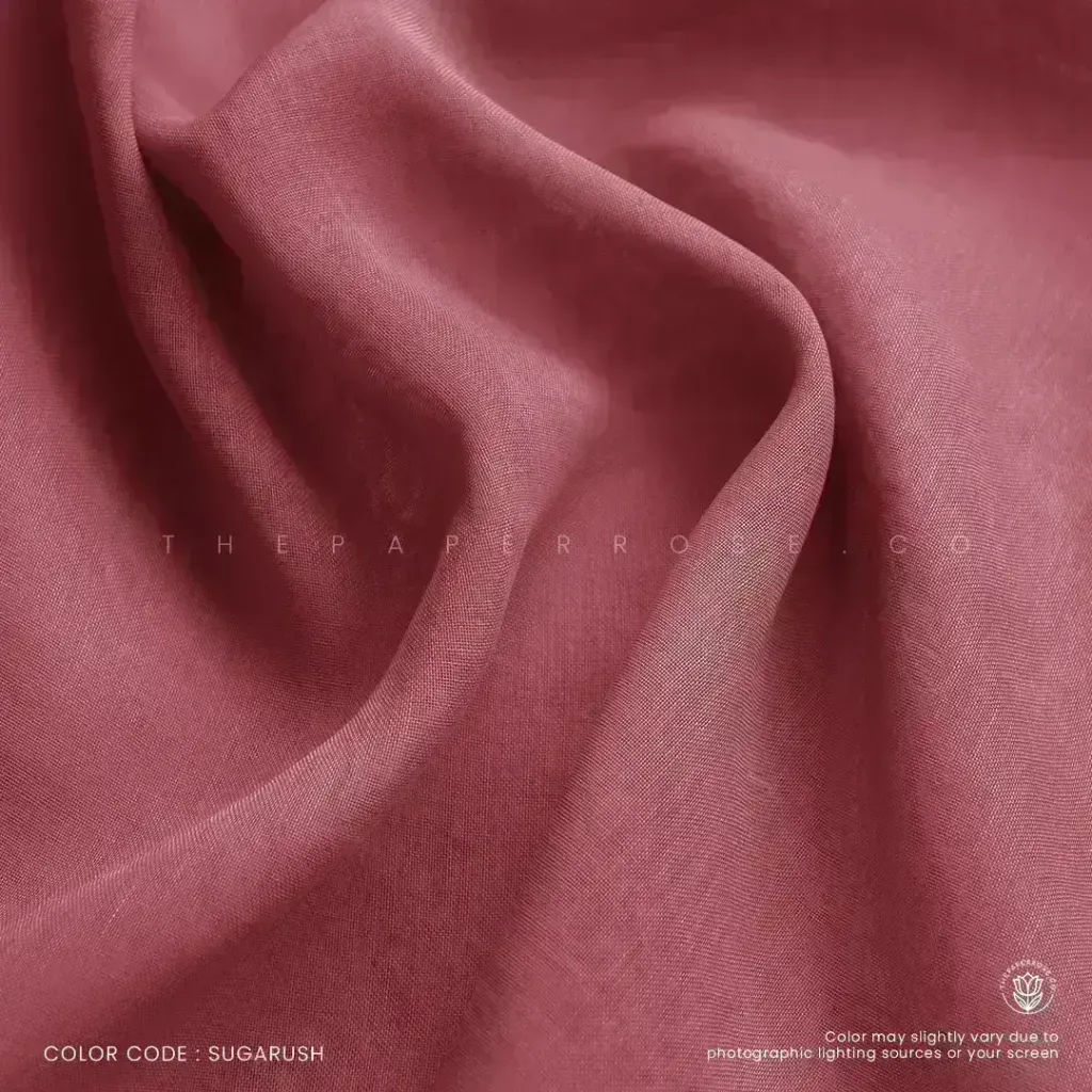86843954
