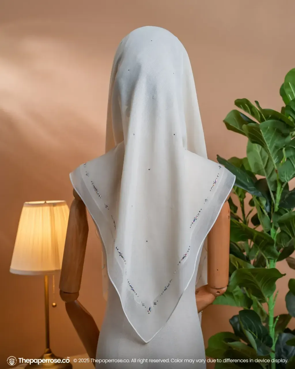 1 DESIGN 4 ETHEREAL CATALOGUE