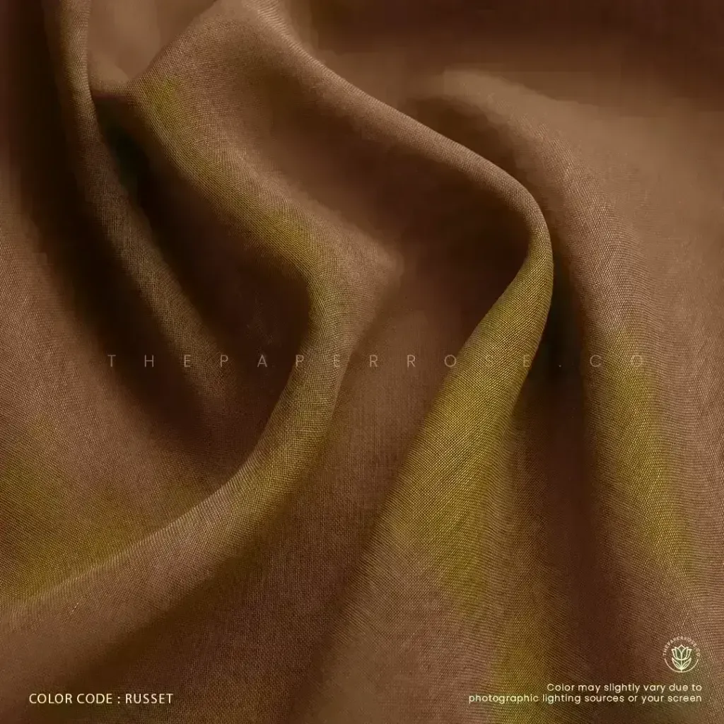 86843880