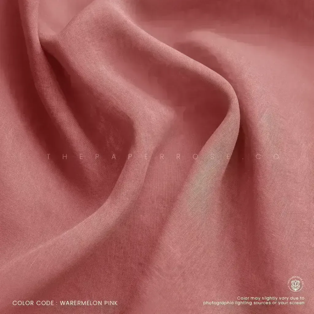 86843955