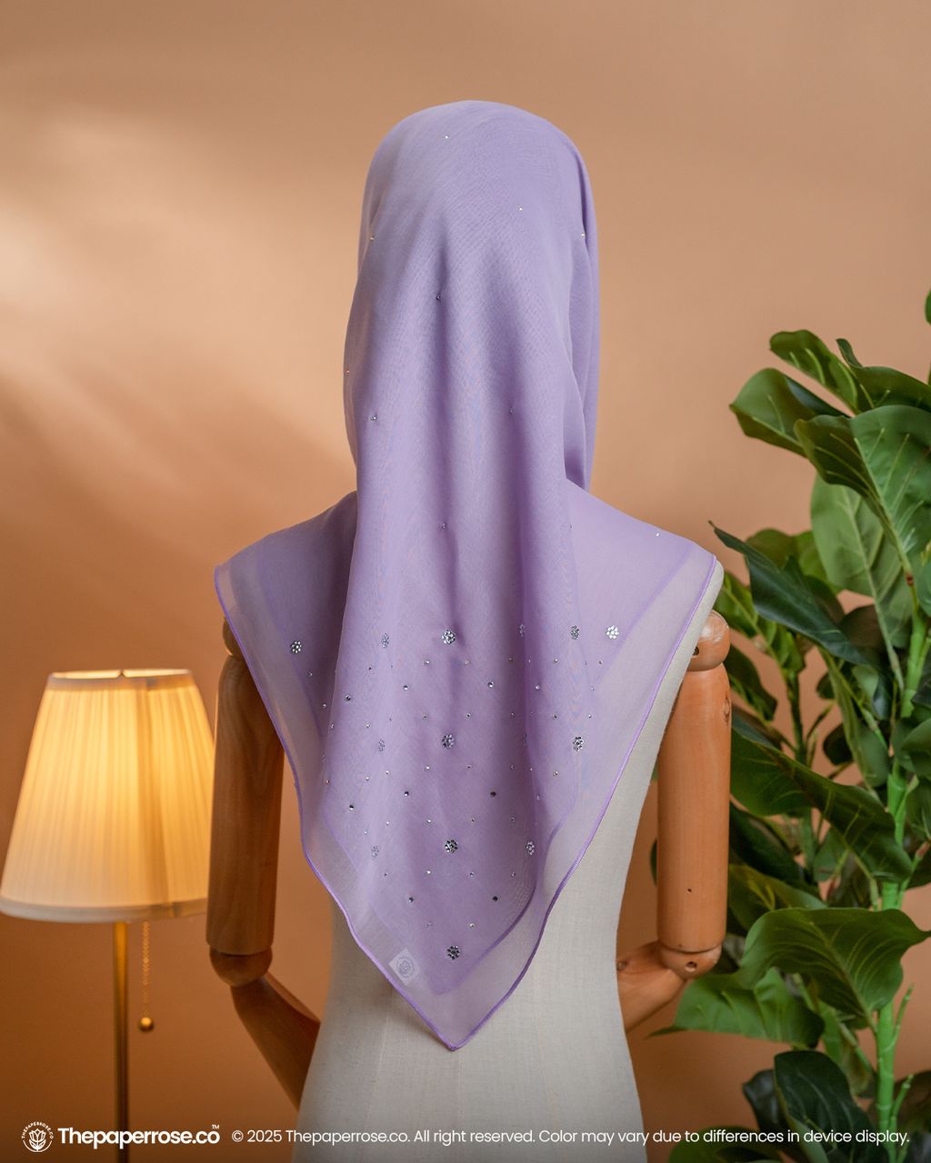 1 DESIGN 2 ETHEREAL CATALOGUE