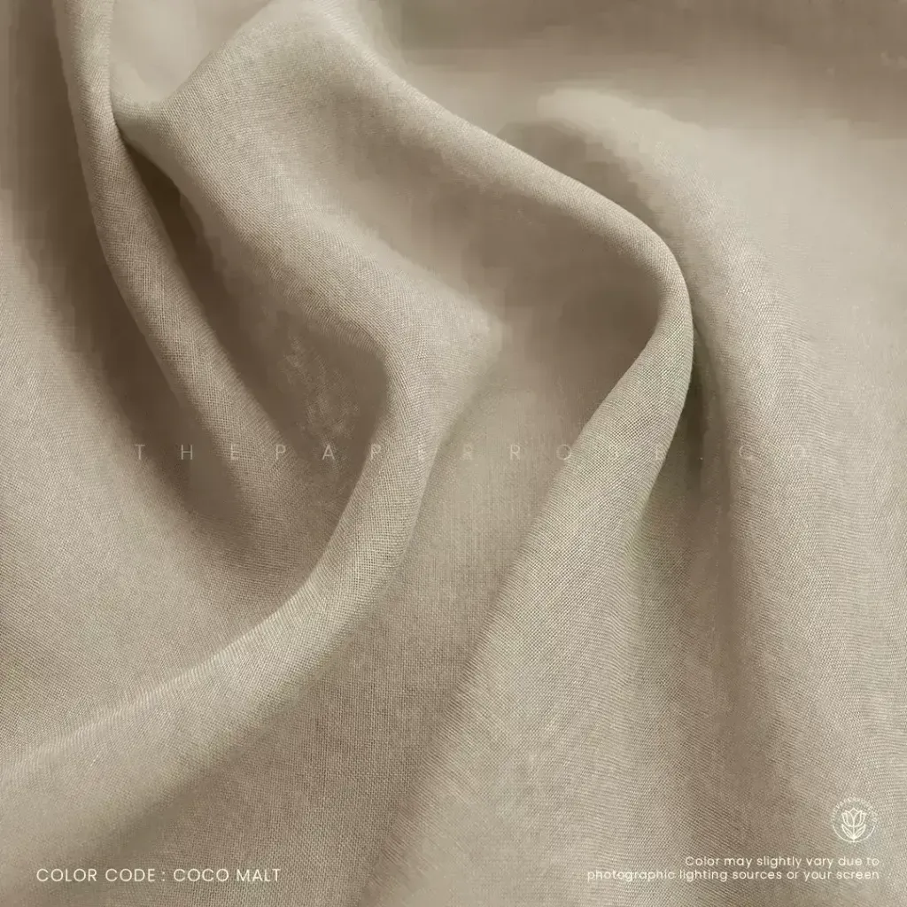 86844370